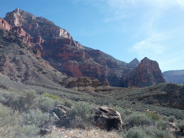 IMG_20130314_151407.jpg